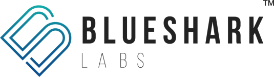 Blueshark Labs