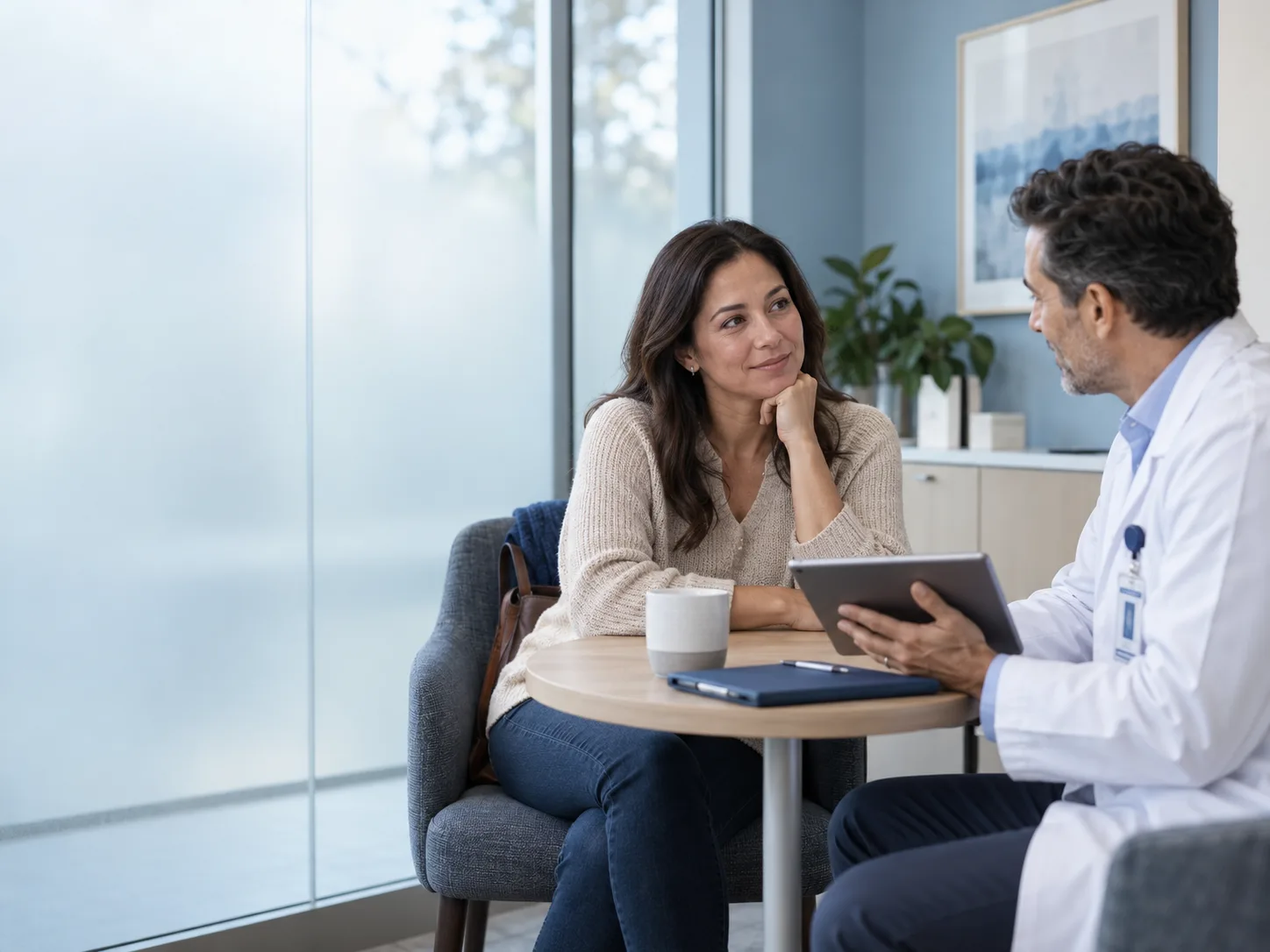 Digital Health in 2026: Building HIPAA-Ready Apps Patients Actually Trust