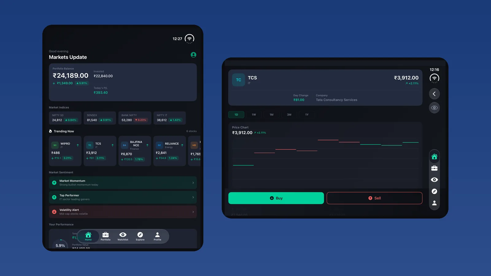iPhone Duo Is Here: How We Make Your App Duo-Ready