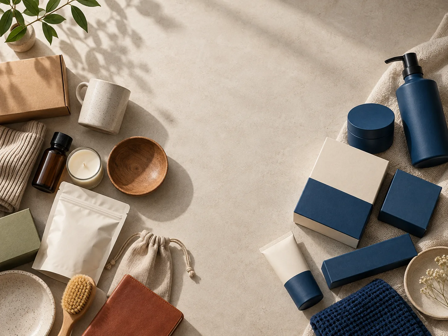 Marketplace vs. Single-Brand Store: Choosing the Right eCommerce Model