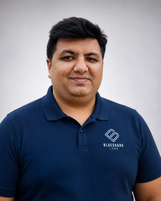 Gopal Rathod