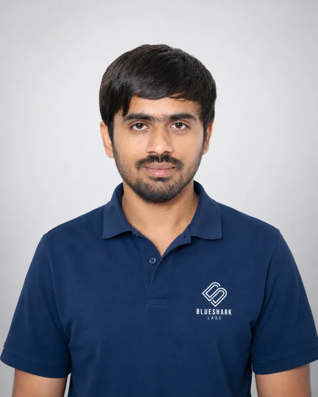 Pintu Patel